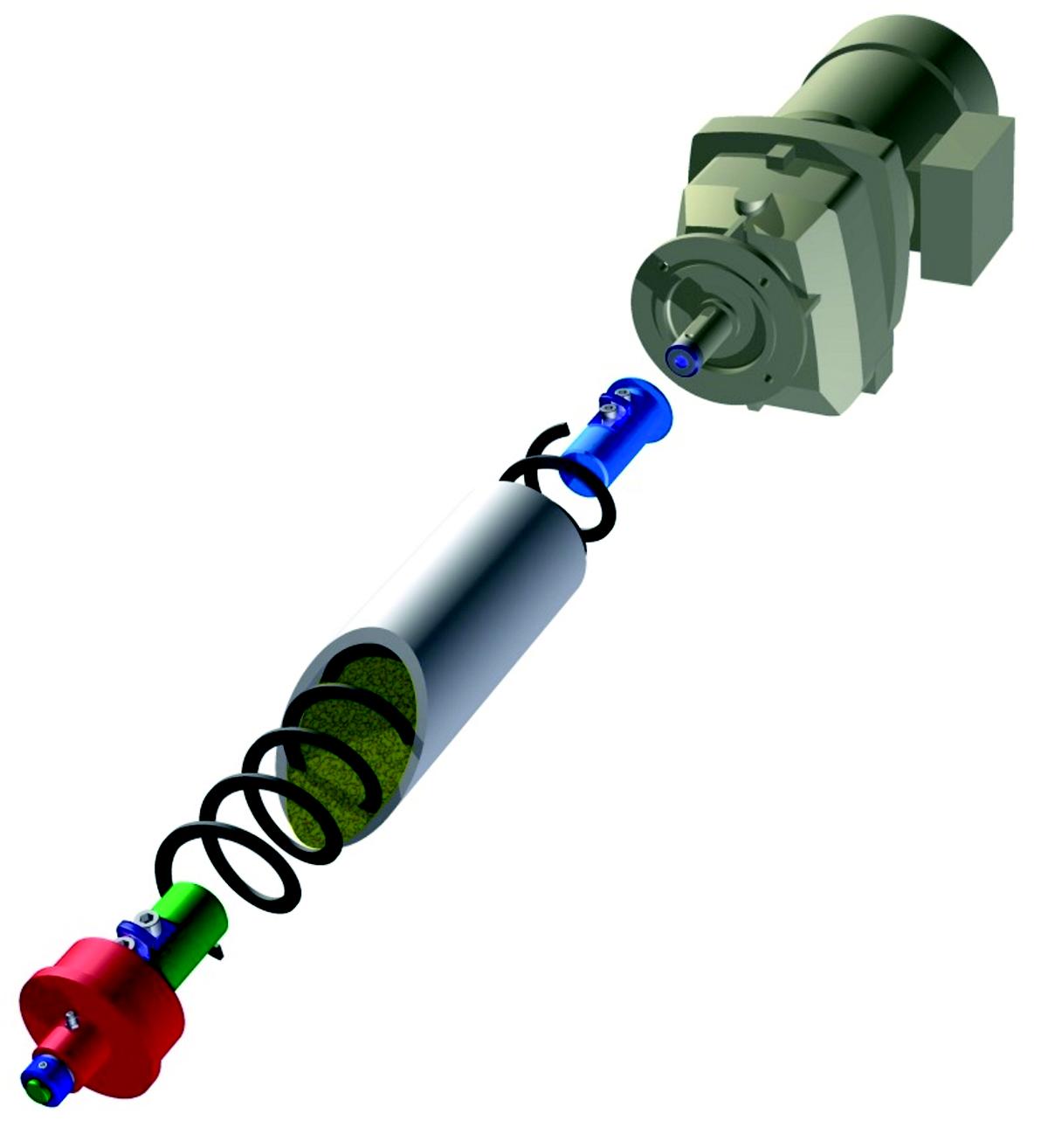 K1600_Dopravník krmiva - krmná spirála.JPG