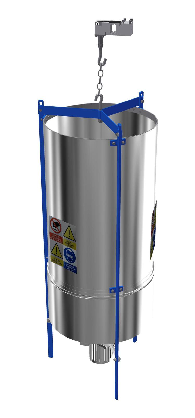 K1600_Rozmetadlo krmení 200 kg.JPG