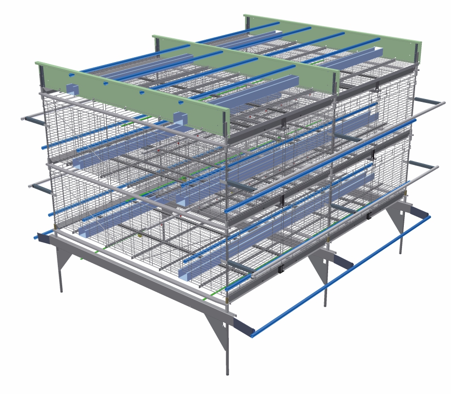 KKompaktní voliérový systém pro alternativní odchov kuřic.jpg
