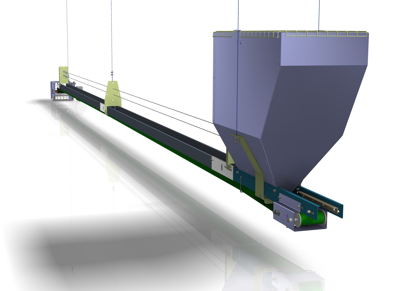 Linka kohoutí krmení 50 kg - Agromax s krmným pasem-8.jpg